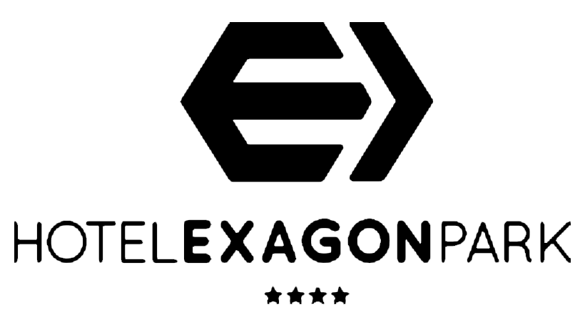 Captura de pantalla 2025-05-27 a las 11.57.43