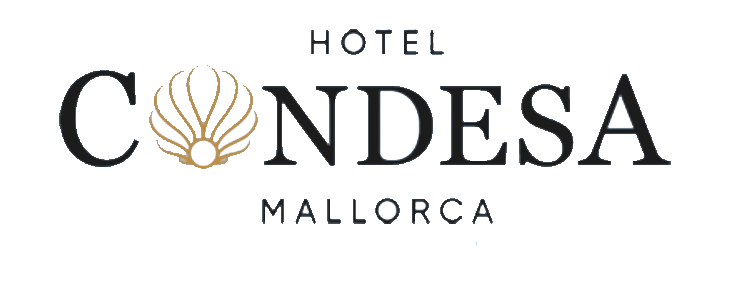 Captura de pantalla 2025-07-02 a las 18.50.42